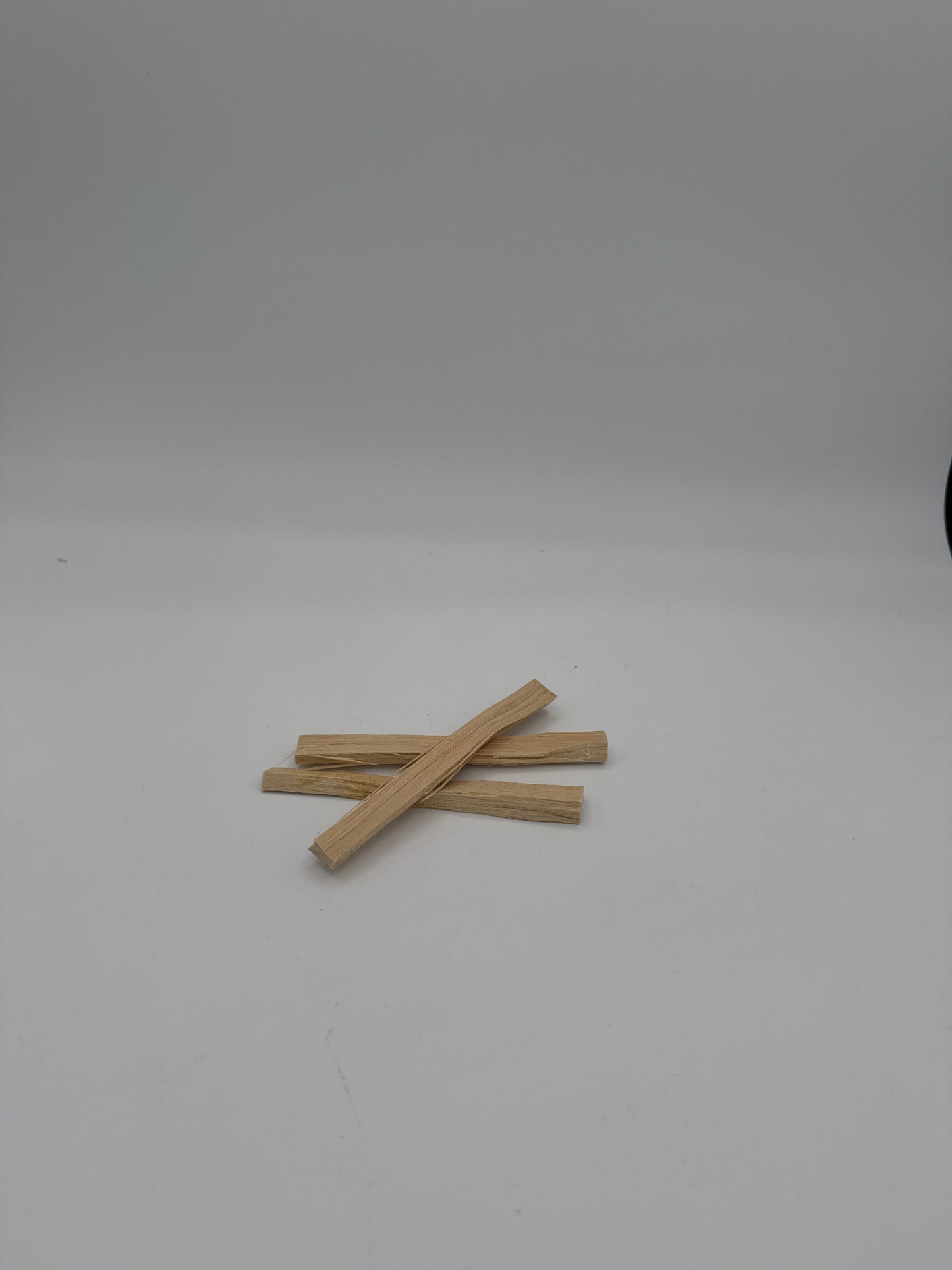 African Chewing sticks
