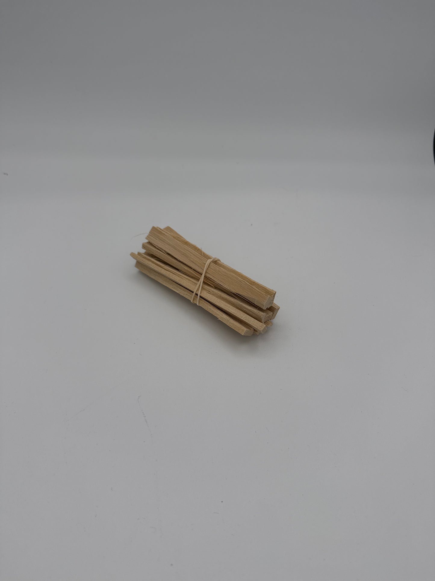 African Chewing sticks