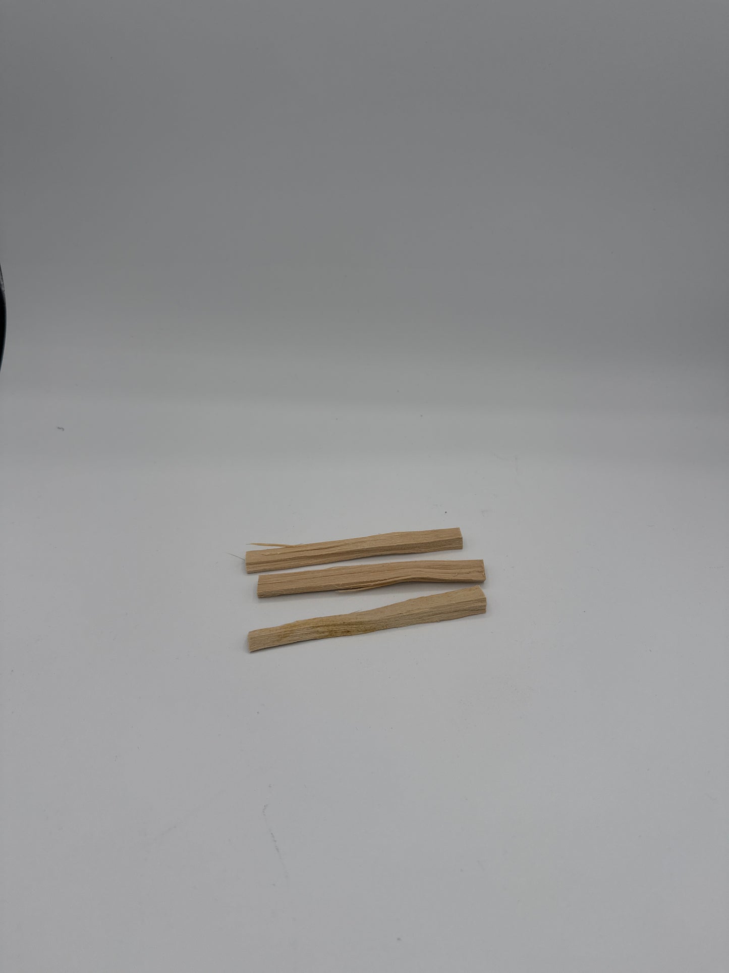 African Chewing sticks
